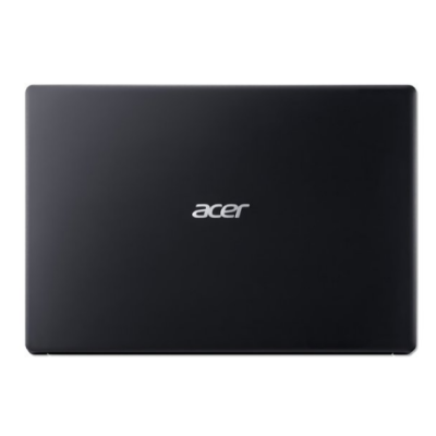 Acer Aspire 3 A315-34 (NX.HE3EU.05C)