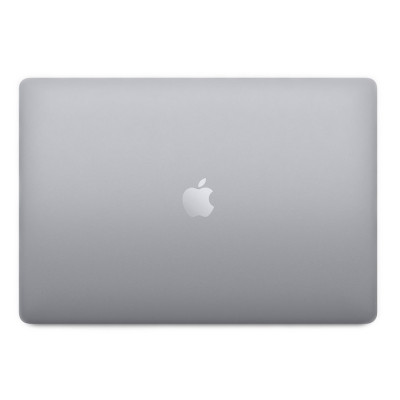 Apple MacBook Pro 16