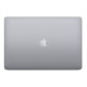Apple MacBook Pro 16