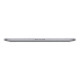 Apple MacBook Pro 16