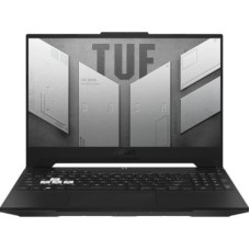 ASUS TUF Dash F15 FX517ZE (FX517ZE-HN045)