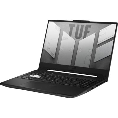 ASUS TUF Dash F15 FX517ZE (FX517ZE-HN045)