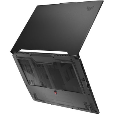 ASUS TUF Dash F15 FX517ZE (FX517ZE-HN045)