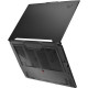 ASUS TUF Dash F15 FX517ZE (FX517ZE-HN045)