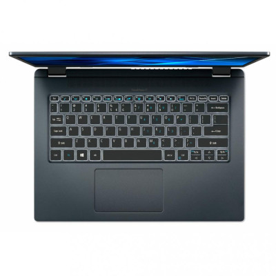 Acer TravelMate P4 TMP414-51 (NX.VPAEU.00B)