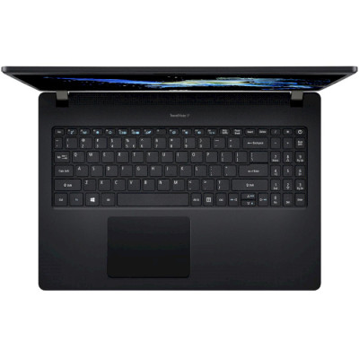 Acer TravelMate TMP215-53 (NX.VPVEU.01X)