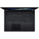 Acer TravelMate TMP215-53 (NX.VPVEU.01X)