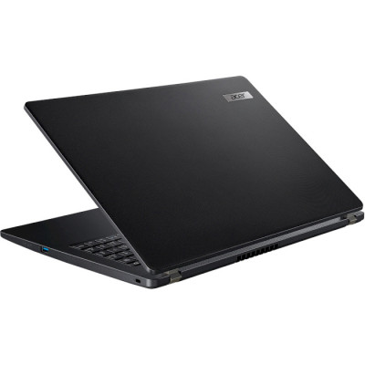 Acer TravelMate TMP215-53 (NX.VPVEU.01X)