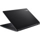 Acer TravelMate TMP215-53 (NX.VPVEU.01X)
