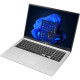 LG gram 2021 17Z90P-G.AA86G