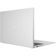 LG gram 2021 17Z90P-G.AA86G