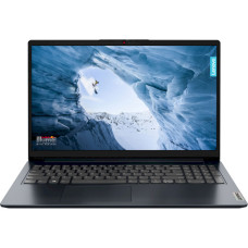 Lenovo IdeaPad 1 15IGL7 (82V700CBRA) Abyss Blue