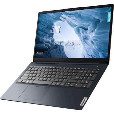 Lenovo IdeaPad 1 15IGL7 (82V700CBRA) Abyss Blue