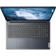 Lenovo IdeaPad 1 15IGL7 (82V700CBRA) Abyss Blue