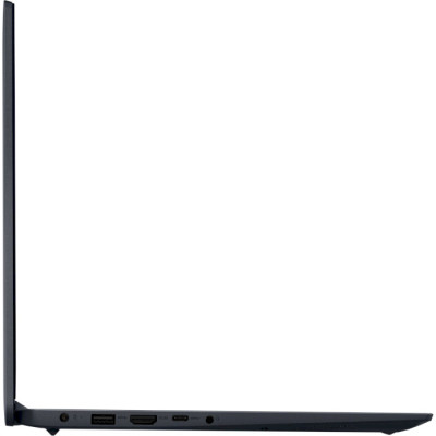 Lenovo IdeaPad 1 15IGL7 (82V700CBRA) Abyss Blue