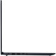 Lenovo IdeaPad 1 15IGL7 (82V700CBRA) Abyss Blue