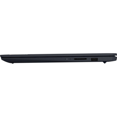Lenovo IdeaPad 1 15IGL7 (82V700CBRA) Abyss Blue