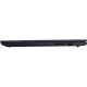 Lenovo IdeaPad 1 15IGL7 (82V700CBRA) Abyss Blue