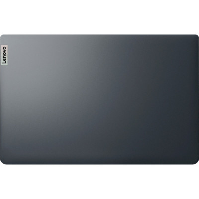 Lenovo IdeaPad 1 15IGL7 (82V700CBRA) Abyss Blue