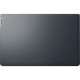 Lenovo IdeaPad 1 15IGL7 (82V700CBRA) Abyss Blue