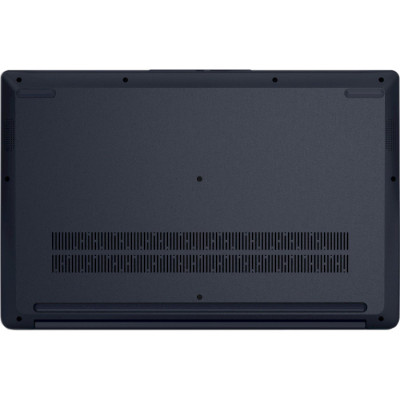 Lenovo IdeaPad 1 15IGL7 (82V700CBRA) Abyss Blue