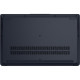 Lenovo IdeaPad 1 15IGL7 (82V700CBRA) Abyss Blue