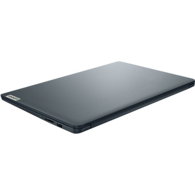 Lenovo IdeaPad 1 15IGL7 (82V700CBRA) Abyss Blue