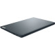 Lenovo IdeaPad 1 15IGL7 (82V700CBRA) Abyss Blue