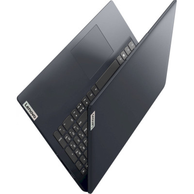 Lenovo IdeaPad 1 15IGL7 (82V700CBRA) Abyss Blue