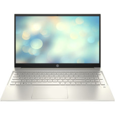 HP Pavilion 15-eh1127ua (9H8M4EA)