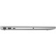 HP 15-fc0051ua Diamond White (91L24EA)