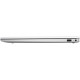 HP 15-fc0051ua Diamond White (91L24EA)