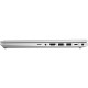 HP EliteBook 645 G9 (4K022AV_V3)