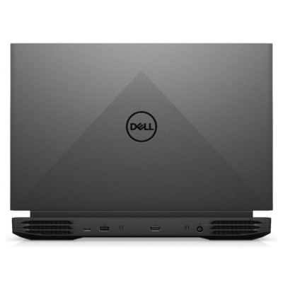Dell G15 5520 (Inspiron-5520-9553)