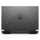 Dell G15 5520 (Inspiron-5520-9553)