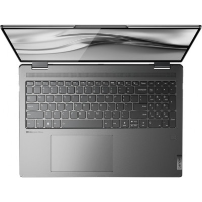 Lenovo Yoga 7 16IRL8 (82YN0002US)