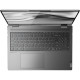 Lenovo Yoga 7 16IRL8 (82YN0002US)