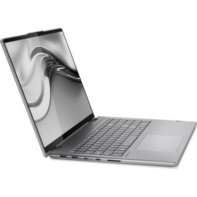Lenovo Yoga 7 16IRL8 (82YN0002US)