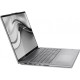 Lenovo Yoga 7 16IRL8 (82YN0002US)