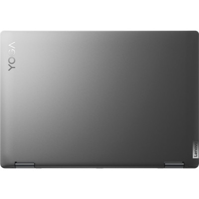 Lenovo Yoga 7 16IRL8 (82YN0002US)
