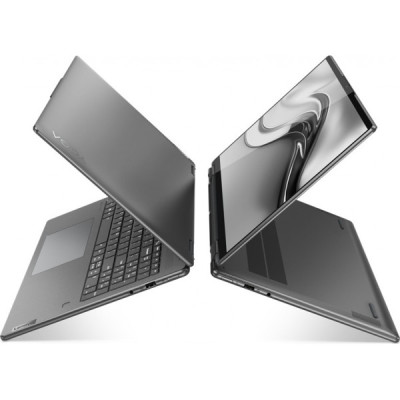 Lenovo Yoga 7 16IRL8 (82YN0002US)
