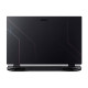 Acer Nitro 5 AN517-55-79FV Obsidian Black (NH.QG1EU.00D)