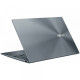 ASUS ZenBook 13 UX325EA (UX325EA-ES71)