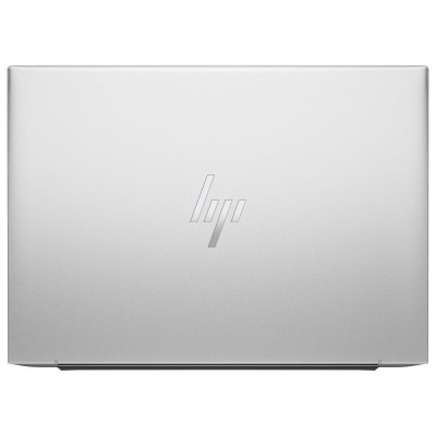 HP EliteBook 1040 G10 (878F3AA)