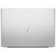 HP EliteBook 1040 G10 (878F3AA)