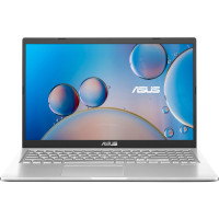 ASUS X515JA Transparent Silver (X515JA-BQ3145W, 90NB0SR2-M02VW0)