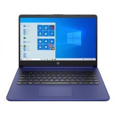 HP 14-fq0010nr (1F8K4UA)
