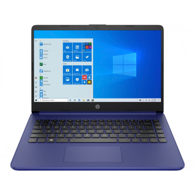 HP 14-fq0010nr (1F8K4UA)