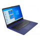HP 14-fq0010nr (1F8K4UA)