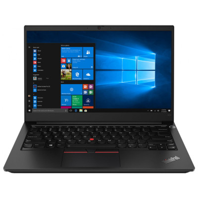 Lenovo ThinkPad E14 Gen 2 (20TA004LUS)